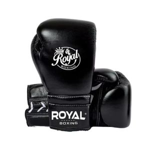 New Heavy Boxing <b>Gloves</b> Duty Punching <b>Sport</b> <b>Gloves</b> For Training Men <b>Sport</b> Fighting Genuine Leather Boxing <b>Gloves</b> - Product Image 3