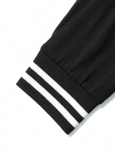 Anti Wrinkle <b>Collarless</b> <b>Men</b> Cotton Long Sleeves <b>Shirt</b> Premium Quality High Street Style Casual Wear Cotton Long Sleeves <b>shirt</b> - Product Image 4