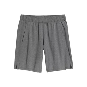 Pantalones Cortos Deportivos de Verano para Hombre, Estilo Urbano Americano, 100% Algodón, Transpirables, Ecológicos, Holgados, Casuales, con Bolsillos, Talla 6XL - Product Image 5