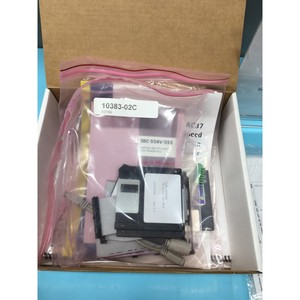 NOR-Cal ESVP-200-16K Lam 715-008067-001-อุปกรณ์เซมิคอนดักเตอร์และชิ้นส่วนดั้งเดิมระดับโลกที่ - Product Image 1
