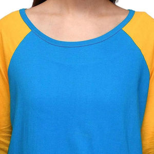 Camiseta de Compresión Deportiva de Manga Larga para Mujer, Personalizable, de Alta Calidad - Product Image 5