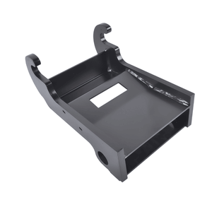 Attacco Rapido Universale X-Change per Benna Escavatore, Ricambio per Modelli Bobcat Serie E E26 E32 E35 E42 E45 - Product Image 3