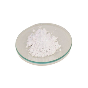 ผงสตรอนเชียมคาร์บอเนต ความบริสุทธิ์ 99% เกรดอุตสาหกรรมและเกษตรกรรม CAS 9010-10-0 สำหรับใช้ทางการเกษตร - Product Image 3