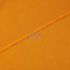 ผ้าฝ้ายพรีเมียมเนื้อนุ่มยืดหยุ่นสำหรับเสื้อผ้า ผ้าทำมือเป็นมิตรกับสิ่งแวดล้อม ระบายอากาศได้ดี สำหรับผู้ชายและผู้หญิง - Product Image 4