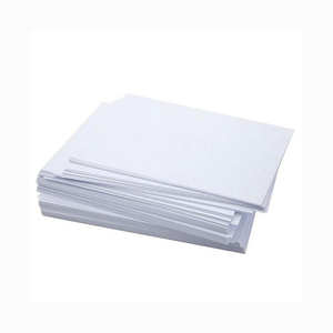 China OEM Factory High CIE Brightness 80gsm <b>A4</b> Copy <b>Paper</b>, Custom Package 500 Sheets/Ream 5 Reams/Box - Product Image 6