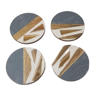 Ustom-Kit de herramientas de cocina, juego de utensilios de cocina de acero inoxidable, material de plástico ABS - Product Image 2