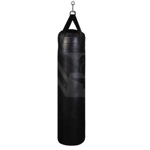 Adult Heavy Boxing <b>Punching</b> <b>Bag</b> with Speed Ball Sandbag Equipment Polyester/EVA/Neoprene Material Eco-Friendly Washable - Product Image 5