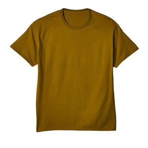 Collection d'été Street Style : T-shirts Homme Oversize Personnalisables OEM – Qualité Supérieure Prix Usine - Product Image 1