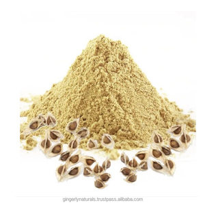 Polvo de Fruta de Moringa a Granel para la Venta - Product Image 1