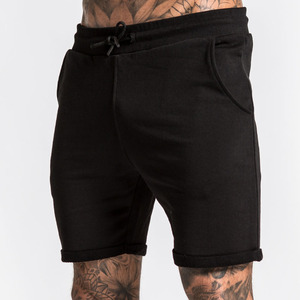 Shorts de mode pour hommes, qualité export, vente 2026, prix usine, OEM, prix compétitif pour acheteurs en gros, coupe décontractée 2026 - Product Image 1