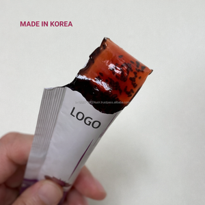 เครื่องสกินบูสเตอร์ - Product Image 1