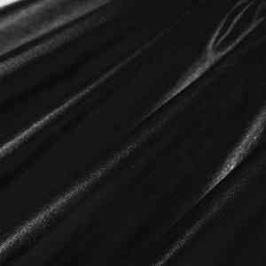 Tenue d'équipe personnalisée pour filles, costume de danse sans manches, uniforme de cheerleading pour enfants, tenue de spectacle scolaire - Product Image 2