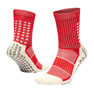 Oem Designed Adults Men Women High Quality Quick Dry Non-slip Sports <b>Socks</b> Breathable <b>Moisture</b>-wicking basketball <b>socks</b> - Product Image 5