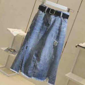 Jupe pour femmes, couleur unie, style cuir, respirante, design décontracté, vente en gros personnalisée, tendance, confortable, élégante, vêtements pour femmes - Product Image 1