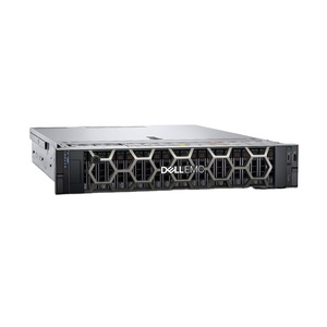 Nuovo in Stock: Server Rackmount Dell EMC PowerEdge R750xs 2U per AI, Deep Learning, Database Virtualizzati e Networking - Product Image 3
