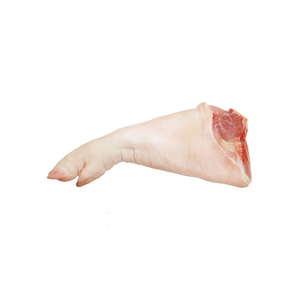หมูแช่แข็งคุณภาพพรีเมียมขายส่งยอดนิยม จำหน่ายจำนวนมาก เกรดอาหาร พร้อมส่งออก - Product Image 3