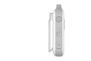 Transceptor de Intercomunicación Inalámbrico Personalizado de Fábrica Directa, Dispositivo de Comunicación de Radio Bidireccional Ligero y Full Duplex para OEM/ODM - Product Image 4