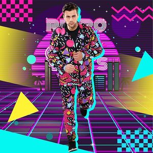 Unisex <b>Summer</b> Tracksuit Zip Pockets Full Zip Hoodie Sweatsuit 2-Piece Breathable Quick Dry Running Jogging Sports Casual - Product Image 3