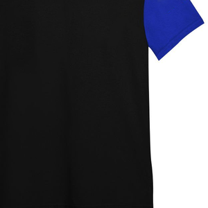 Wholesale SGRho Printed <b>T</b>-<b>Shirt</b> Casual Short Sleeve Cotton Greek Letter Tee <b>Shirt</b> Summer Streetwear For Sorority <b>Sisters</b> - Product Image 4