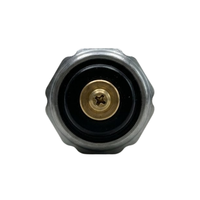 مفتاح ضغط زيت المحرك OEM 12337043 لشاحنات رام، قطع غيار سيارات بديلة