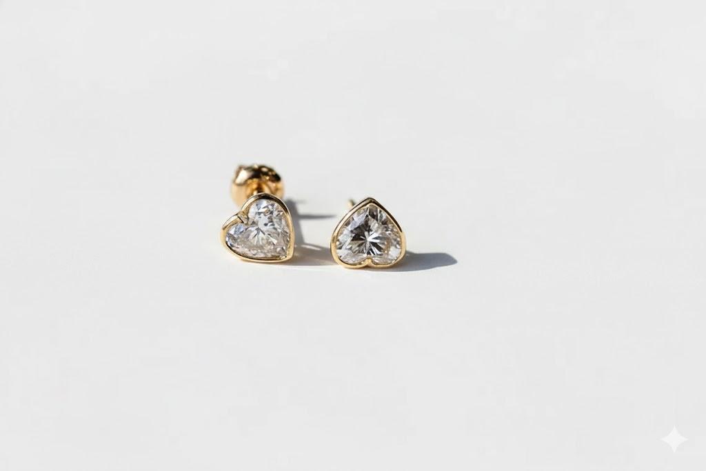 เยลโลว์โกลด์