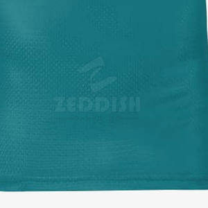 Nueva Llegada, Jersey de Fútbol Americano de Alta Calidad, Transpirable, Ecológico, Manga Corta, Venta al Por Mayor - Product Image 6