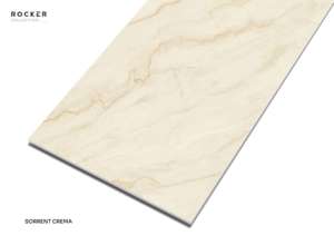 กระเบื้องพอร์ซเลนแกะสลักลายหรูหรา ขนาด 600x1200 มม. 60x120 ซม. 24x48 นิ้ว รูปแบบขนาดใหญ่ ผิวสัมผัสสำหรับตกแต่งบ้านสมัยใหม่และพื้นที่เชิงพาณิชย์ - Product Image 3