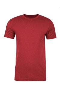 Camiseta de Verano para Hombre, Personalizada, de Alta Calidad, con Estampado Digital, 100% Algodón, Corte Holgado, Manga Corta, Ecológica, de Secado Rápido - Product Image 4