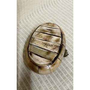Decorative Handcrafted Bone <b>Box</b> Elegant Home Decoration Piece - Product Image 2