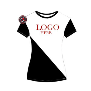 Delta |   Sigma |   T-shirts à manches longues Theta Soror, haute qualité, fabrication professionnelle, t-shirt pour femmes - Product Image 4