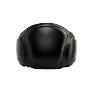 Protection de Poitrine et de Ventre de Haute Qualité pour la Boxe, Respirante, Séchage Rapide, Réglable, Équipement de Protection pour Arts Martiaux, Léger, Adulte Homme - Product Image 1