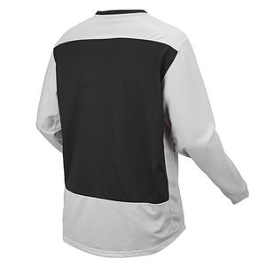 Design Your Own Motocross MX Jersey Mountain Bike Apparel | ATV BMX off <b>Road</b> Downhill Jersey Pants Set for Adults - Product Image 4