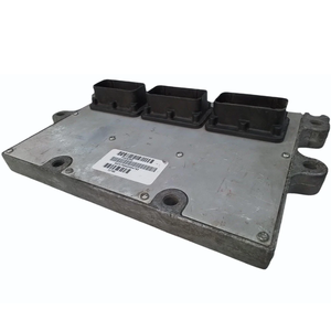 โมดูลควบคุมอิเล็กทรอนิกส์คุณภาพสูง ECM สำหรับเครื่องกำเนิดไฟฟ้า ECU อะไหล่อุตสาหกรรม - Product Image 3