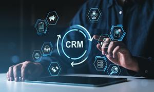 การพัฒนาแอปพลิเคชันมือถือสำหรับการจัดการและจองพื้นที่สำนักงานยุคใหม่ พร้อมการบูรณาการ CRM เพื่อโซลูชันสถานที่ทำงานอัจฉริยะ - Product Image 5