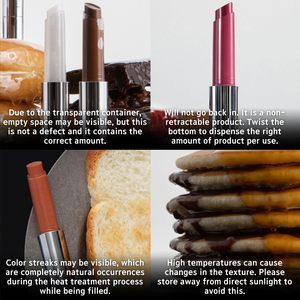 BBIA Over Glaze Stick - Product Image 5