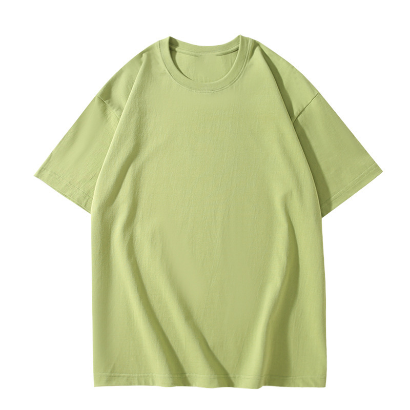 Vert avocat