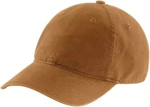 2026 Unisex Custom Made Sports Trucker <b>Caps</b> High Quality Terry Solid Color <b>Plain</b> Patch Hip Hop Fashion Eco-friendly Performance - Product Image 2