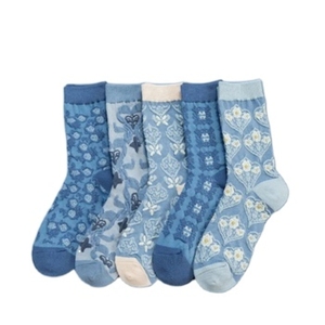 High Quality Knitting Cotton For <b>Best</b> Selling Solid Color Breathable Casual For Sale - Product Image 1