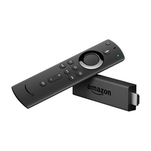 Prix bas pour la vente en gros et l'exportation de Fire TV Stick - Product Image 1