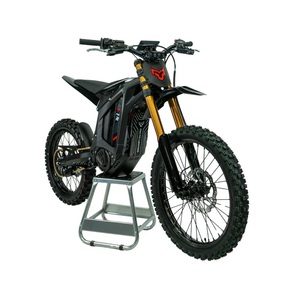 Precio al por mayor Nuevo Arc/t.ic Leopards XE Pro R Bicicleta Eléctrica Industrial para Adultos 74V 60Ah 3 Años de Garantía Aluminio Listo para Usar - Product Image 4