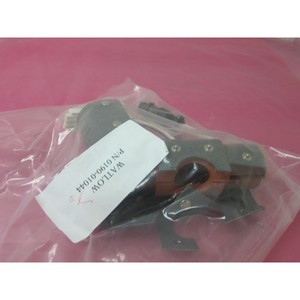 AMAT 0190-01044 HEATER JACKET, BOTTOM PV ELEMENT - อุปกรณ์และอะไหล่เซมิคอนดักเตอร์ระดับโลกที่เชื่อถือได้ - Product Image 4