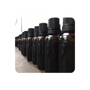 Recubrimiento Cerámico Nano Diamante 10H de Grado Industrial para Vehículos, Hidrofóbico, Alto Brillo, Solución para el Cuidado de la Pintura Resistente a los Arañazos - Product Image 1