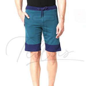 Pantalones Cortos de Playa para Hombre, Elegantes, Transpirables, Ecológicos, Casuales, de Secado Rápido, Hasta la Rodilla, de Lona, al por Mayor - Product Image 6