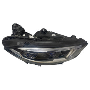ไฟหน้ามือสอง CLS ด้านขวา A2579069602 - Product Image 2