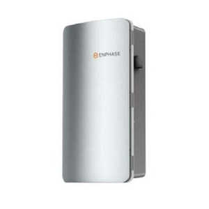 Enphase Enpower System, fabricado en EE. UU., por un lado, - Product Image 1