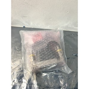 AMAT 0190-00532 Interruptor de Flujo y Medidor 2.5 GPM 1/2" - Equipo y Piezas de Semiconductores de Confianza de Marca Global - Product Image 3