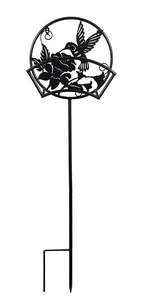 Soporte de pared para plantas que convierte paredes vacías en vibrantes exhibiciones de color verde sin ocupar espacio en el suelo. - Product Image 4