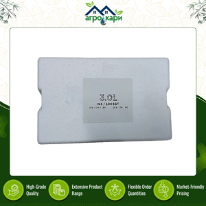 กล่องโฟม EPS คุณภาพดี น้ำหนักเบา สำหรับเก็บและขนส่งผัก/ผลไม้สด พร้อมฝาปิด ขายส่ง - Product Image 2