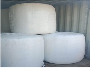 Nutrition saine en vrac 100% naturel à haute teneur en protéines de qualité a Foin Aliments pour animaux pour bovins moutons chèvres chevaux porcs - Product Image 4