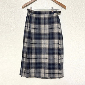 Falda Tradicional Escocesa para Mujer, Tartán Dunnett, 100% Lana, Kilt, Venta al Por Mayor, OEM, ODM - Product Image 6